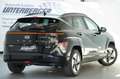 Hyundai KONA EV (SX2) GO 65,4 kWh Schwarz - thumbnail 7