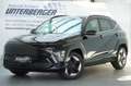 Hyundai KONA EV (SX2) GO 65,4 kWh Schwarz - thumbnail 2
