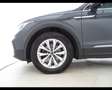Volkswagen Tiguan 2.0 TDI 150 CV SCR DSG Life Grijs - thumbnail 16