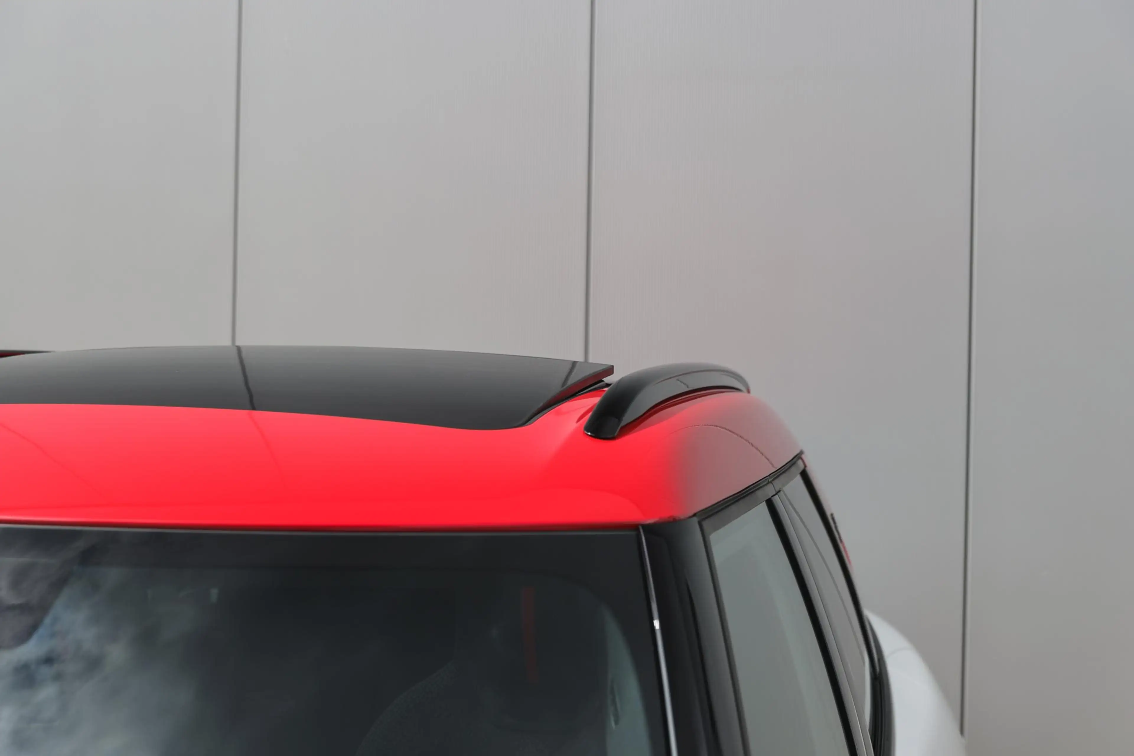 MINI Countryman C Automaat / JCW / Pakket L / 20" John Cooper Works — photo 5