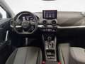 Audi Q2 advanced 35 TFSI S tronic /AHK/Sitzhz/Matrix Schwarz - thumbnail 11