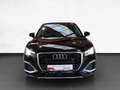 Audi Q2 advanced 35 TFSI S tronic /AHK/Sitzhz/Matrix Schwarz - thumbnail 3