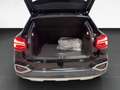 Audi Q2 advanced 35 TFSI S tronic /AHK/Sitzhz/Matrix Schwarz - thumbnail 7