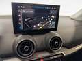 Audi Q2 advanced 35 TFSI S tronic /AHK/Sitzhz/Matrix Schwarz - thumbnail 15