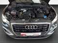 Audi Q2 advanced 35 TFSI S tronic /AHK/Sitzhz/Matrix Schwarz - thumbnail 18