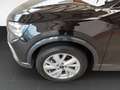 Audi Q2 advanced 35 TFSI S tronic /AHK/Sitzhz/Matrix Schwarz - thumbnail 17