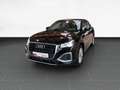 Audi Q2 advanced 35 TFSI S tronic /AHK/Sitzhz/Matrix Schwarz - thumbnail 2