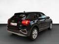 Audi Q2 advanced 35 TFSI S tronic /AHK/Sitzhz/Matrix Schwarz - thumbnail 4
