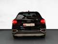 Audi Q2 advanced 35 TFSI S tronic /AHK/Sitzhz/Matrix Schwarz - thumbnail 5