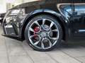 Skoda Octavia Combi RS 4x4 AUTOM./SITZHZG./KAMERA Schwarz - thumbnail 4