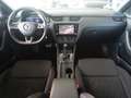 Skoda Octavia Combi RS 4x4 AUTOM./SITZHZG./KAMERA Schwarz - thumbnail 22