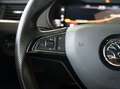 Skoda Octavia Combi RS 4x4 AUTOM./SITZHZG./KAMERA Schwarz - thumbnail 8