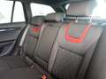 Skoda Octavia Combi RS 4x4 AUTOM./SITZHZG./KAMERA Schwarz - thumbnail 20