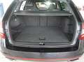 Skoda Octavia Combi RS 4x4 AUTOM./SITZHZG./KAMERA Schwarz - thumbnail 5