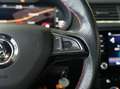 Skoda Octavia Combi RS 4x4 AUTOM./SITZHZG./KAMERA Schwarz - thumbnail 9