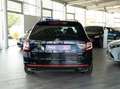 Skoda Octavia Combi RS 4x4 AUTOM./SITZHZG./KAMERA Schwarz - thumbnail 3