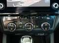 Skoda Octavia Combi RS 4x4 AUTOM./SITZHZG./KAMERA Schwarz - thumbnail 18