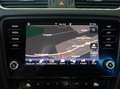 Skoda Octavia Combi RS 4x4 AUTOM./SITZHZG./KAMERA Schwarz - thumbnail 25