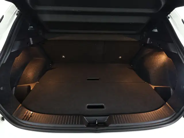 Nissan Qashqai view 6