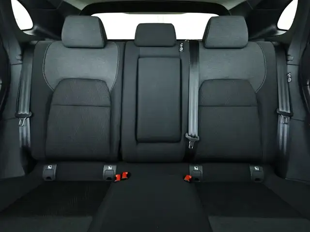 Nissan Qashqai view 15
