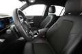Mercedes-Benz GLB 200 180 Blanco - thumbnail 11