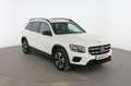 Mercedes-Benz GLB 200 180 Blanco - thumbnail 8