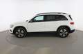 Mercedes-Benz GLB 200 180 Blanco - thumbnail 3