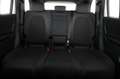 Mercedes-Benz GLB 200 180 Blanco - thumbnail 16
