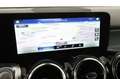 Mercedes-Benz GLB 200 180 Blanco - thumbnail 28
