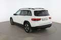 Mercedes-Benz GLB 200 180 Blanco - thumbnail 4