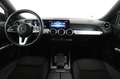 Mercedes-Benz GLB 200 180 Blanco - thumbnail 13