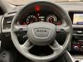 Audi Q5 TFSI*PANO*B&O*MEMORY*LEDER*LED*SPURHALTE*VOLL Blau - thumbnail 13