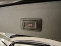 Audi Q5 TFSI*PANO*B&O*MEMORY*LEDER*LED*SPURHALTE*VOLL Blau - thumbnail 25