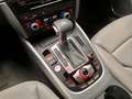 Audi Q5 TFSI*PANO*B&O*MEMORY*LEDER*LED*SPURHALTE*VOLL Blau - thumbnail 20