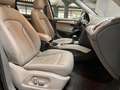 Audi Q5 TFSI*PANO*B&O*MEMORY*LEDER*LED*SPURHALTE*VOLL Blau - thumbnail 16