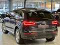 Audi Q5 TFSI*PANO*B&O*MEMORY*LEDER*LED*SPURHALTE*VOLL Blau - thumbnail 6