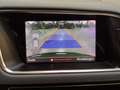 Audi Q5 TFSI*PANO*B&O*MEMORY*LEDER*LED*SPURHALTE*VOLL Blau - thumbnail 8