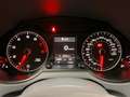 Audi Q5 TFSI*PANO*B&O*MEMORY*LEDER*LED*SPURHALTE*VOLL Blau - thumbnail 9