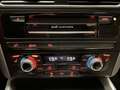 Audi Q5 TFSI*PANO*B&O*MEMORY*LEDER*LED*SPURHALTE*VOLL Blau - thumbnail 23