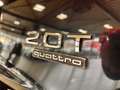 Audi Q5 TFSI*PANO*B&O*MEMORY*LEDER*LED*SPURHALTE*VOLL Blau - thumbnail 12