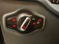 Audi Q5 TFSI*PANO*B&O*MEMORY*LEDER*LED*SPURHALTE*VOLL Blau - thumbnail 11