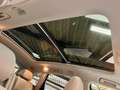 Audi Q5 TFSI*PANO*B&O*MEMORY*LEDER*LED*SPURHALTE*VOLL Blau - thumbnail 17