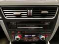 Audi Q5 TFSI*PANO*B&O*MEMORY*LEDER*LED*SPURHALTE*VOLL Blau - thumbnail 14