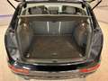 Audi Q5 TFSI*PANO*B&O*MEMORY*LEDER*LED*SPURHALTE*VOLL Blau - thumbnail 26