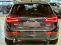 Audi Q5 TFSI*PANO*B&O*MEMORY*LEDER*LED*SPURHALTE*VOLL Blau - thumbnail 4