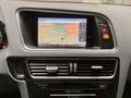 Audi Q5 TFSI*PANO*B&O*MEMORY*LEDER*LED*SPURHALTE*VOLL Blau - thumbnail 15