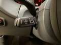 Audi Q5 TFSI*PANO*B&O*MEMORY*LEDER*LED*SPURHALTE*VOLL Blau - thumbnail 10