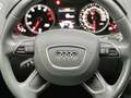 Audi Q5 TFSI*PANO*B&O*MEMORY*LEDER*LED*SPURHALTE*VOLL Blau - thumbnail 21