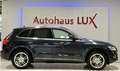 Audi Q5 TFSI*PANO*B&O*MEMORY*LEDER*LED*SPURHALTE*VOLL Blau - thumbnail 3