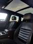 Volkswagen Touareg Sport Austria V6 TDI BMT 4Motion Aut. Schwarz - thumbnail 8